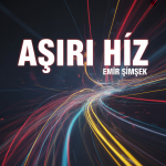 Aşırı Hız