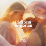 Hâlâ Seni Seviyorum