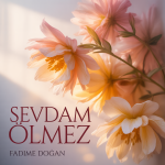 Sevdam Ölmez
