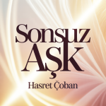 Sonsuz Aşk