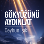 Gökyüzünü Aydınlat