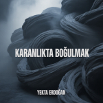 Karanlıkta Boğulmak