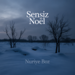 Sensiz Noel
