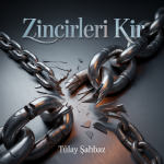 Zincirleri Kır