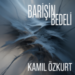 Barışın Bedeli