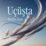 Uçuşta