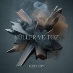 Küller ve Toz