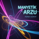 Manyetik Arzu