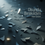 Okundu Bırakıldım