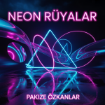 Neon Rüyalar