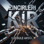 Zincirleri Kır