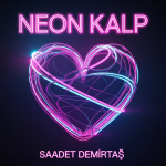 Neon Kalp