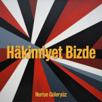 Hâkimiyet Bizde