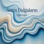 Senin Dalgaların