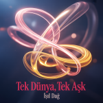 Tek Dünya, Tek Aşk