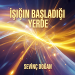 Işığın Başladığı Yerde
