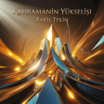 Kahramanın Yükselişi