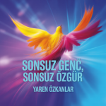 Sonsuz Genç, Sonsuz Özgür