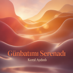 Günbatımı Serenadı