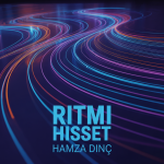 Ritmi Hisset