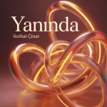 Yanında