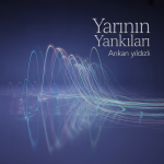 Yarının Yankıları
