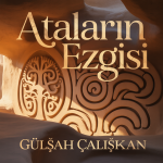 Ataların Ezgisi