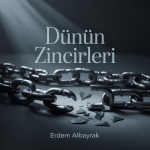 Dünün Zincirleri