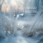 Kışın Sessiz Fısıltısı