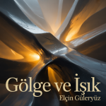 Gölge ve Işık