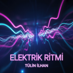 Elektrik Ritmi