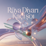 Rüya Diyarı Kaçışı