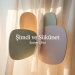 Şimdi ve Sükûnet
