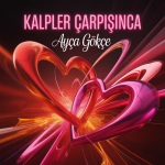 Kalpler Çarpışınca