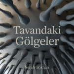 Tavandaki Gölgeler