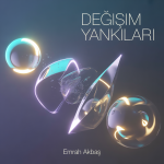 Değişim Yankıları