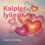 Kalpler İyileşir