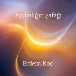 Aydınlığın Şafağı