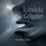 İçimdeki Gölgeler
