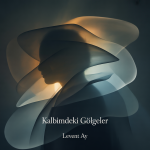 Kalbimdeki Gölgeler