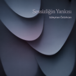 Sessizliğin Yankısı