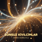 Sonsuz Kıvılcımlar