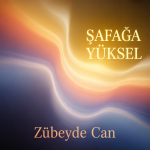 Şafağa Yüksel