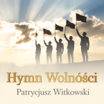 Hymn Wolności
