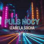 Puls Nocy