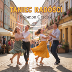 Taniec Radości