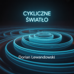 Cykliczne Światło