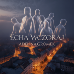 Echa Wczoraj