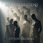 Manifest Cieni