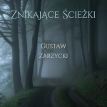 Znikające Ścieżki
